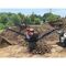  Mobile Schwerlastsiebanlagen Finlay Siebanlage 860 12465687